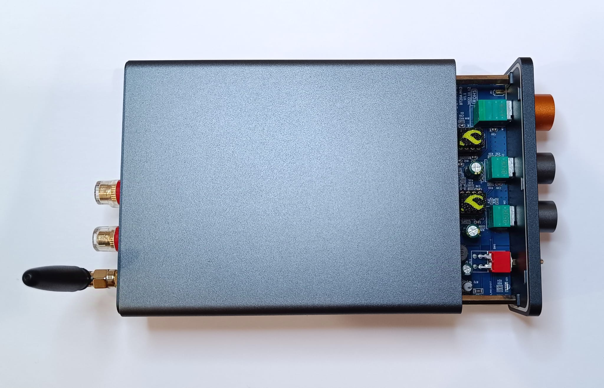 chip-audio-use-case-1