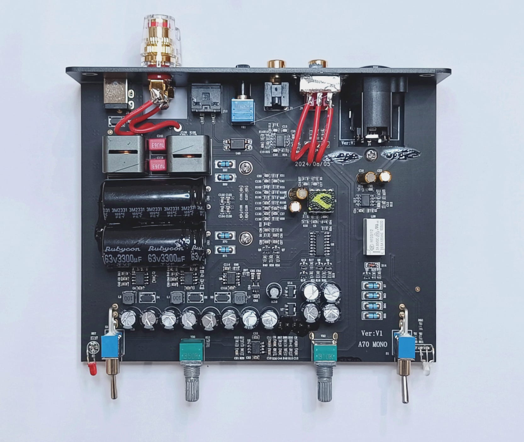chip-audio-use-case-1