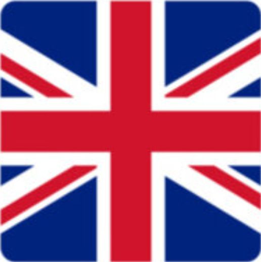 chip-audio-flag